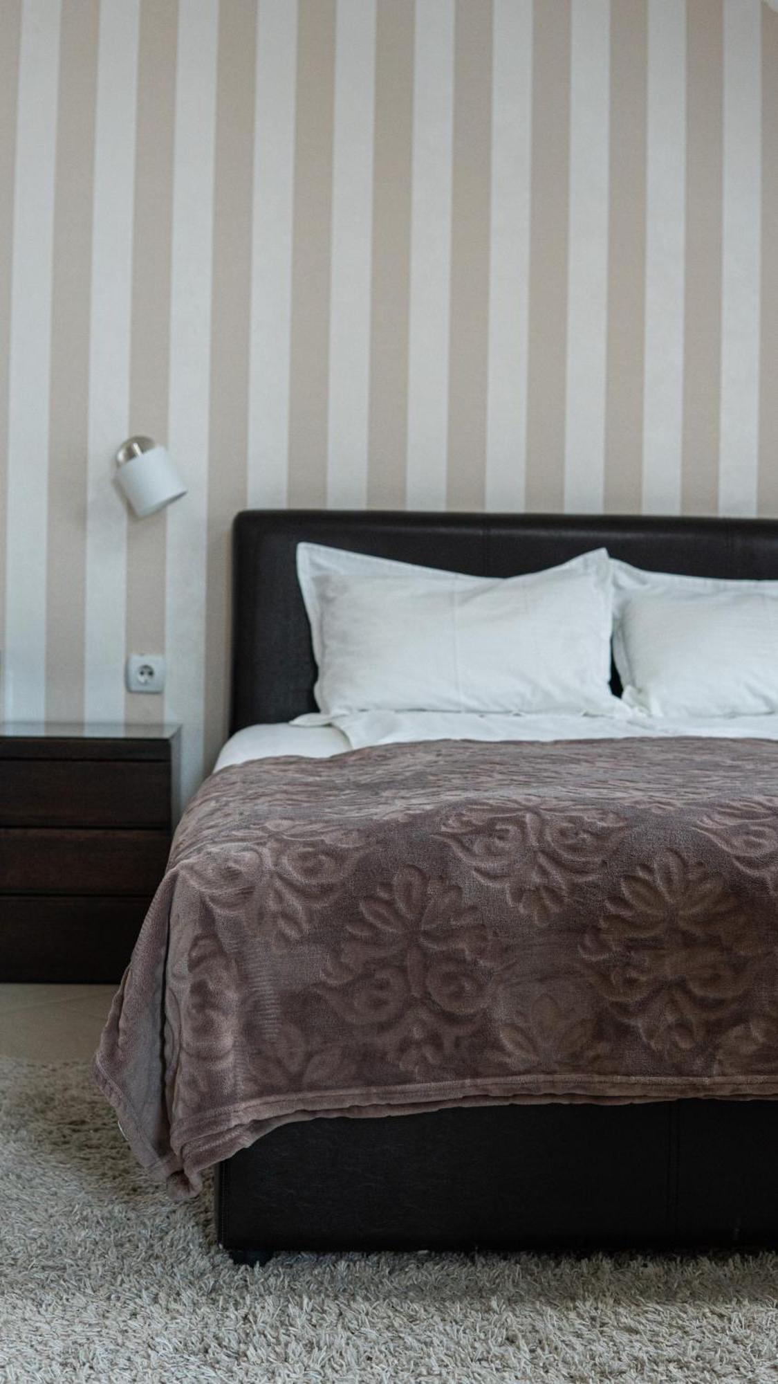 Pleasure Cair Apartments Nis Bagian luar foto